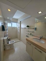 Laguna Park (D15), Apartment #527295351